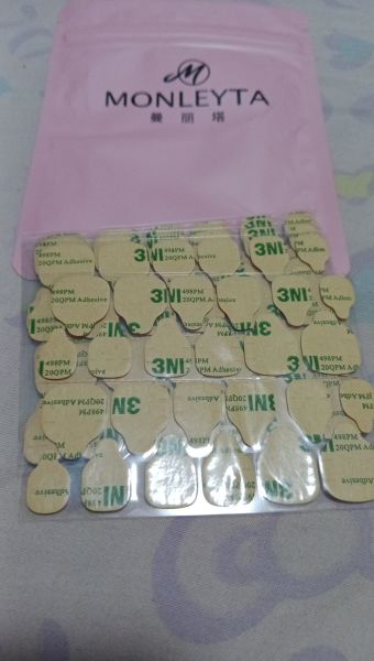 Buyer review image 3