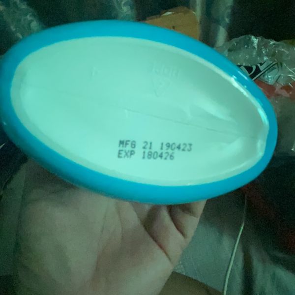 Buyer review image 5