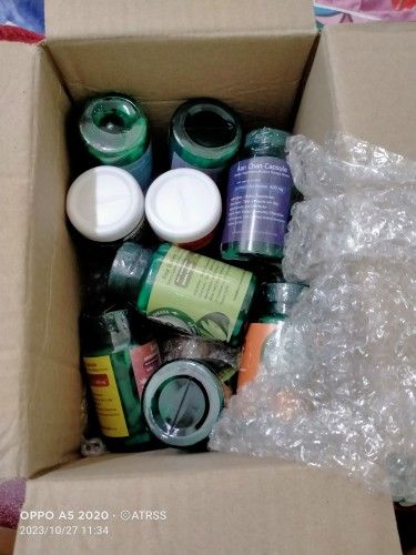 Buyer review image 3