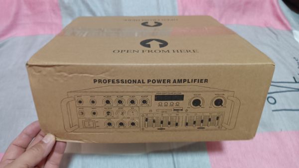 Buyer review image 3