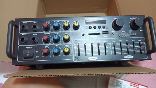 Buyer review image 4