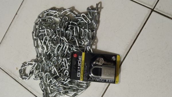 Buyer review image 3