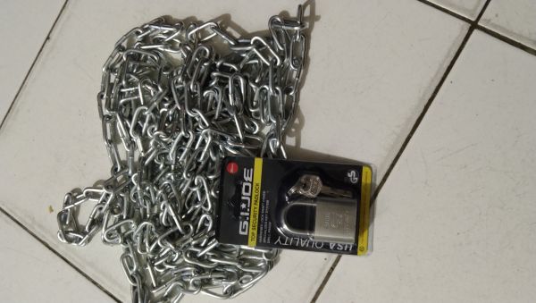 Buyer review image 4