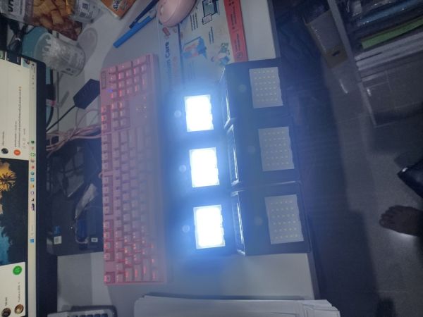 Buyer review image 3