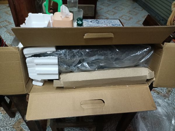 Buyer review image 4