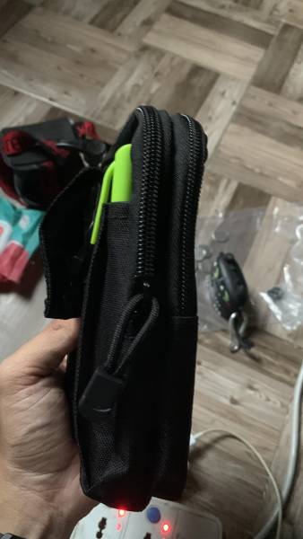 Buyer review image 3