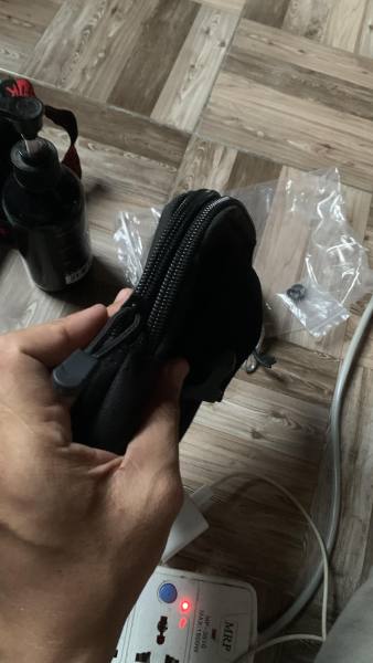 Buyer review image 4