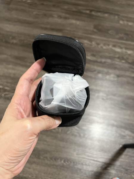 Buyer review image 3