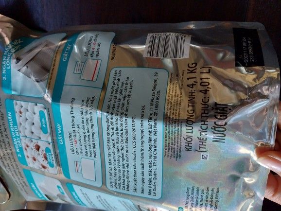 Buyer review image 4
