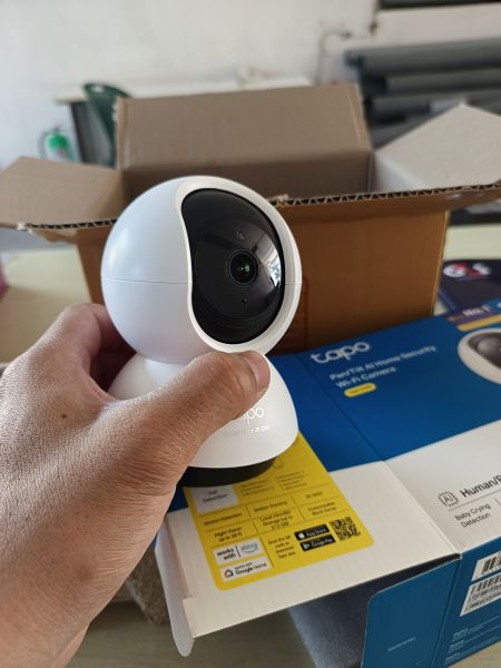 Buyer review image 4