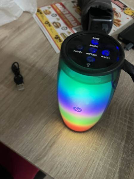 Buyer review image 3