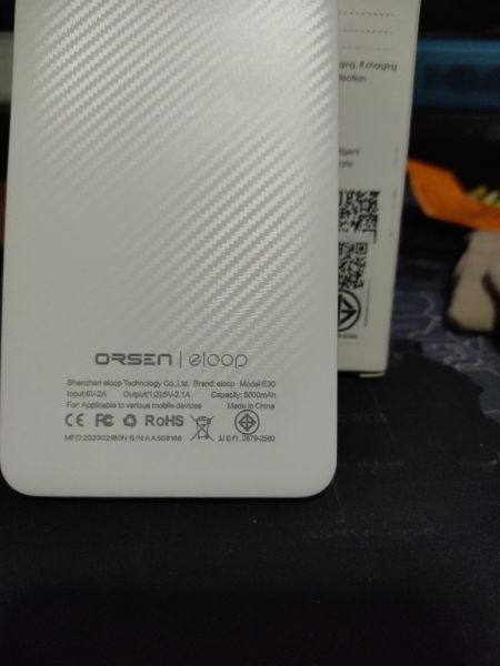 Buyer review image 3