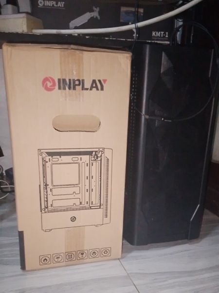 Buyer review image 2