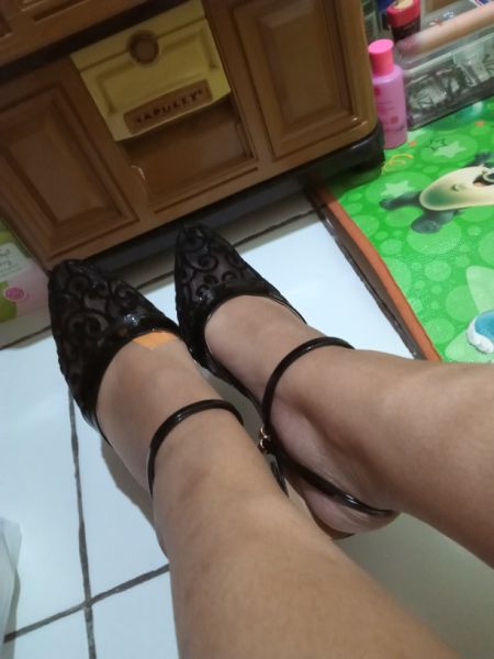 Buyer review image 3