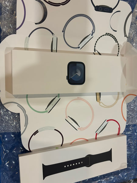 Buyer review image 4