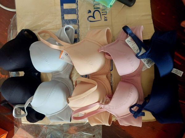 Buyer review image 4