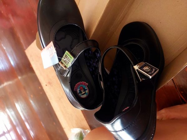 Buyer review image 4