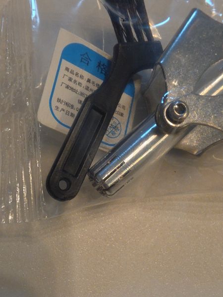 Buyer review image 3