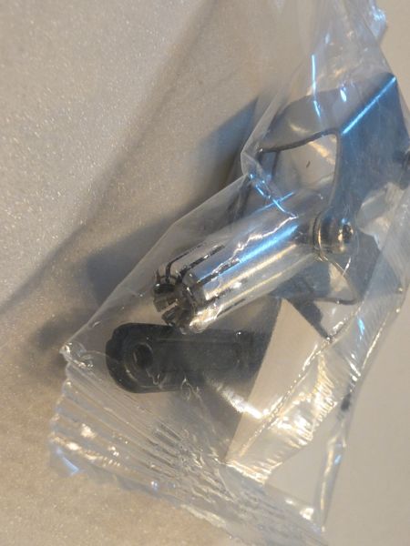 Buyer review image 4