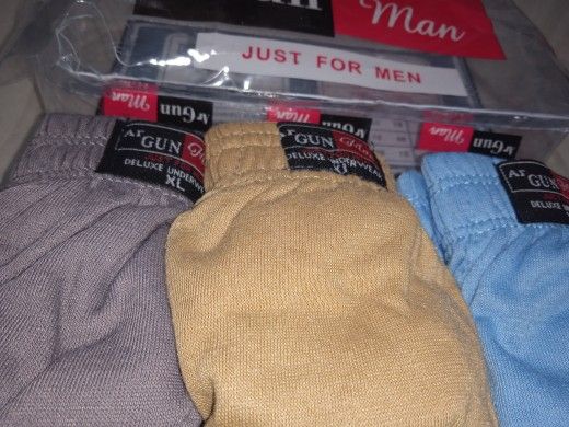 Buyer review image 3