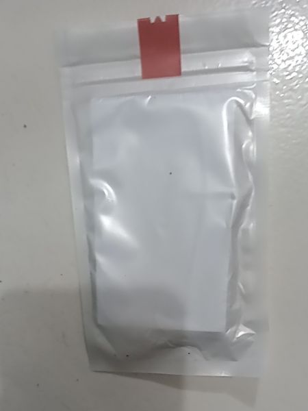 Buyer review image 4