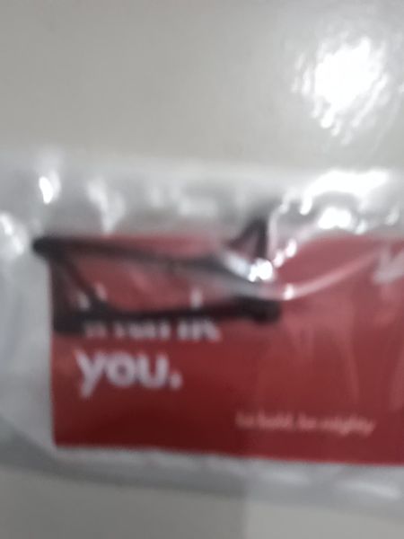 Buyer review image 5
