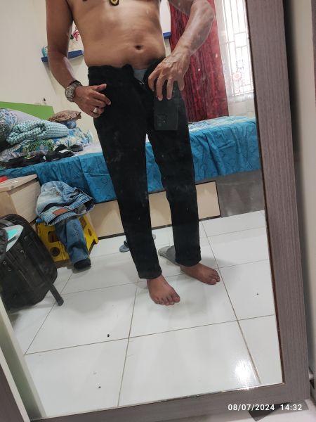 Buyer review image 5