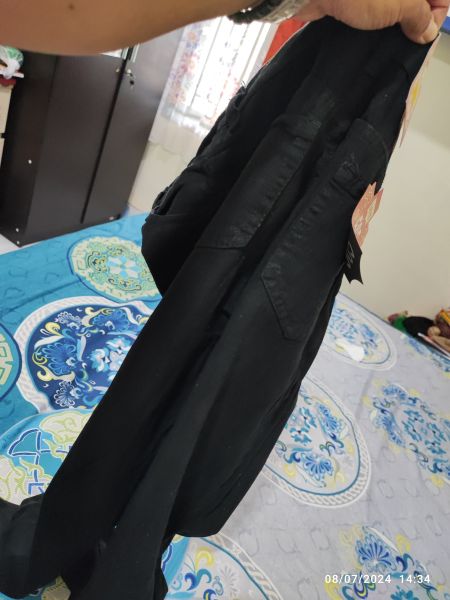 Buyer review image 4