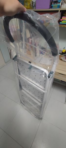 Buyer review image 3