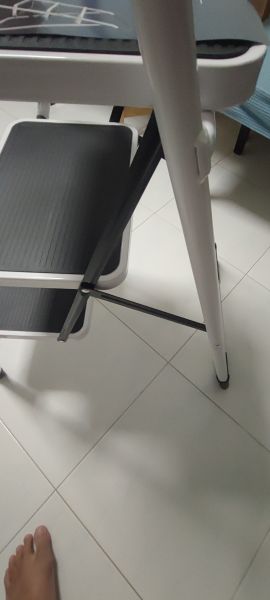 Buyer review image 4