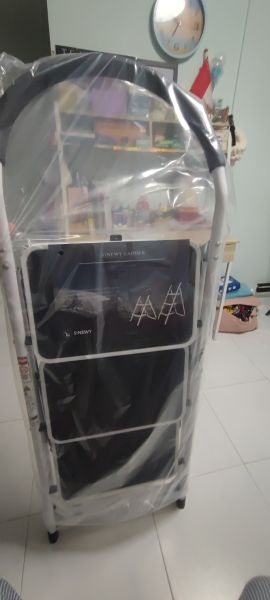 Buyer review image 5