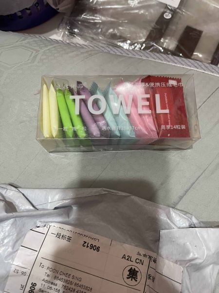 Buyer review image 4