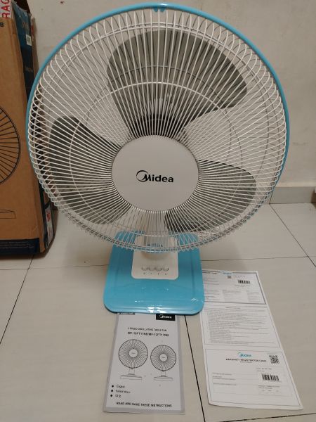 Buyer review image 3