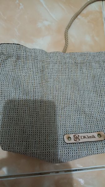 Buyer review image 4