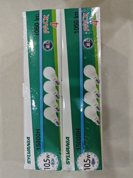 Buyer review image 3