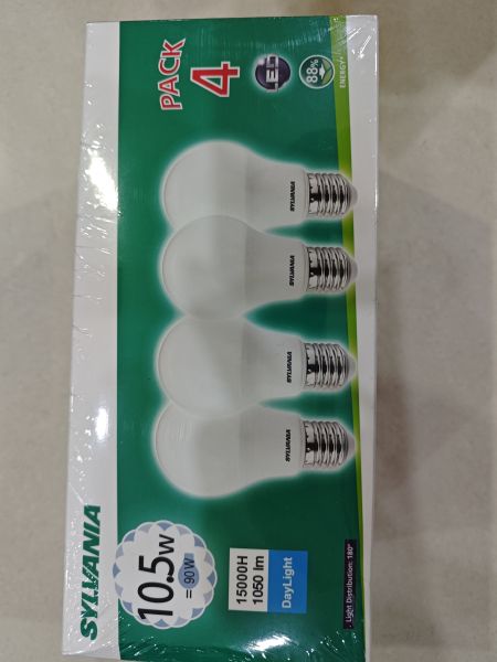 Buyer review image 4
