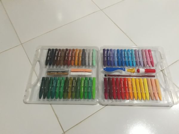Buyer review image 3