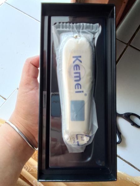 Buyer review image 3