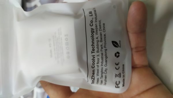 Buyer review image 4