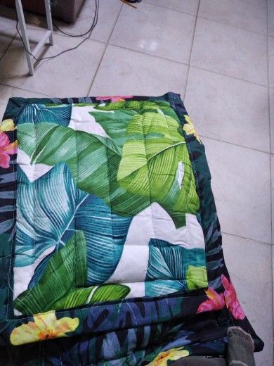Buyer review image 4