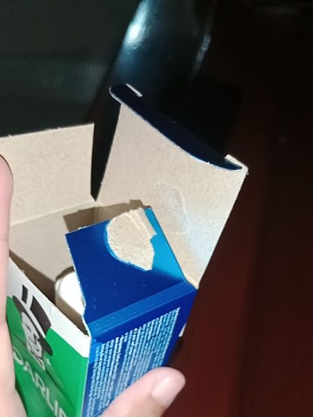Buyer review image 4