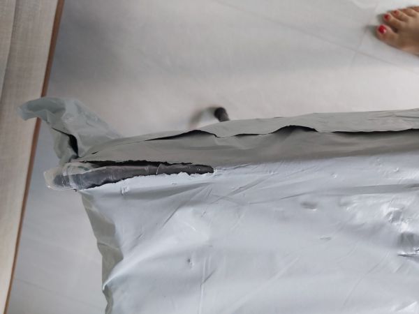 Buyer review image 3