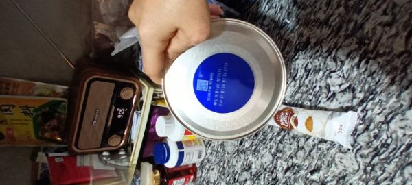 Buyer review image 3