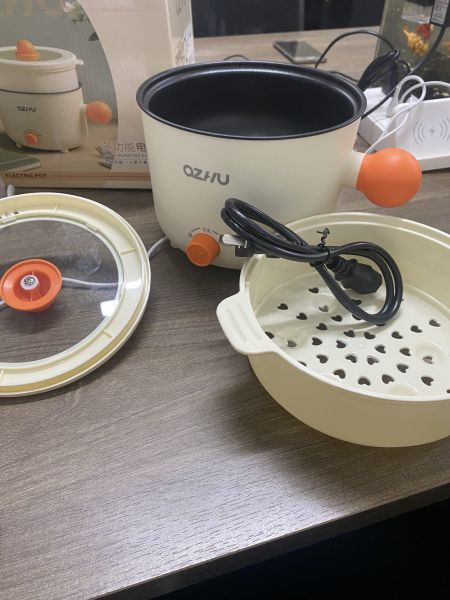 Buyer review image 3