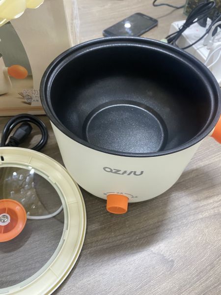 Buyer review image 5