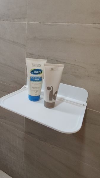 Buyer review image 4