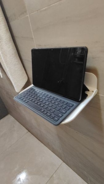 Buyer review image 5