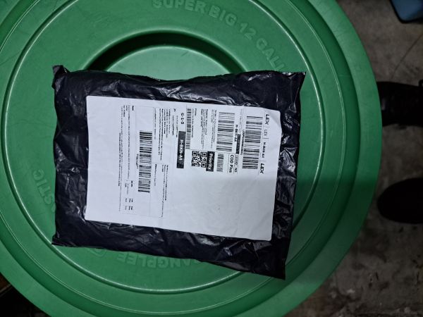 Buyer review image 3