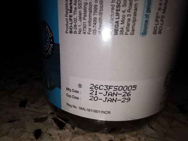 Buyer review image 5