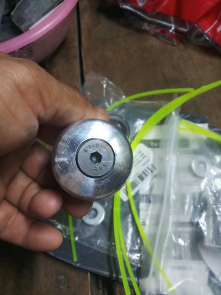 Buyer review image 5